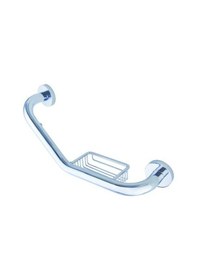 Resim Onno Tutamak Süngerlikli 