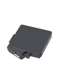 Resim Sennheiser Ba370 Pil 0121147748. Ba 370 Px. Ba 370Px Için Uygun Ç 