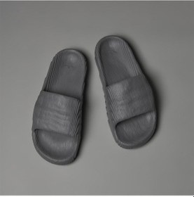 Resim Adidas Adilette 22 Erkek Terlik 001 