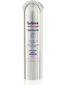 Resim Lubex Anti Age Serum 30 ML 