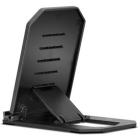 Resim Lenovo 2'si 1 Arada Dizüstü Bilgisayar Standı 4xf1a19885 