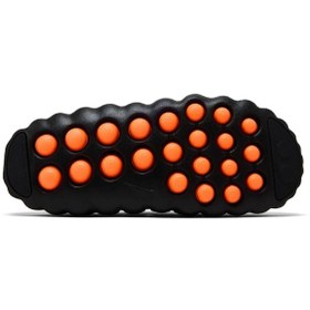 Resim Nike Mind 001 Erkek Antrenman Terlik Hq4307-003 Mınd-001 Siyah 