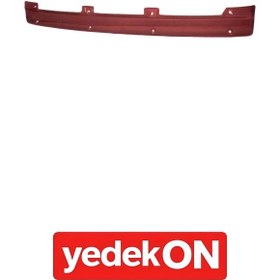 Resim Güneşlik F12 New 400 Power Kırmızı (Kahveci Premium) - 1188627 