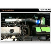 Resim Mantar Filtre Acık Hava Filtresi Performans Filtre 