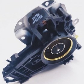 Resim Arçelik Uyumlu-Cattle-Termostat -Grubu 