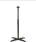 Resim büyükhan UFO demir ayak 