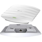 Resim Tp-link Eap110 300 Mbps Tavan Tipi Access Point 