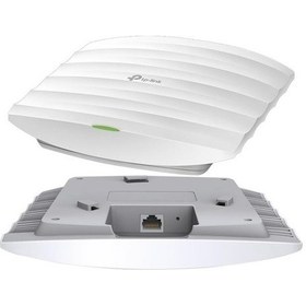 Resim Tp-link Eap110 300 Mbps Tavan Tipi Access Point 