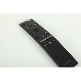 Resim Samsung Tu Serisi Akıllı Kumanda BN59-01330C 