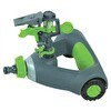 Resim Daye DY6021 Plastik Hareket Tabanlı Sprink Fıskiye 