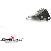 Resim Bmw Ön Çamurluk Tutucusu -l- F10 41357207203 