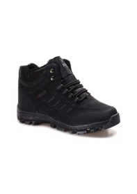 Resim Fast Step Erkek Spor Bot 589smax-6 001 