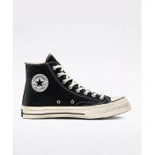 Resim Converse Chuck 70 High 