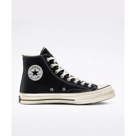 Resim Converse Chuck 70 High 