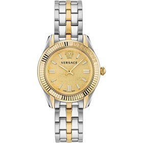 Resim Versace VRSCVE6C00523 Erkek Kol Saati 