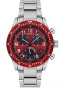 Resim Quantum PWG1119.380 Erkek Kol Saati 