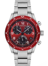 Resim Quantum PWG1119.380 Erkek Kol Saati 