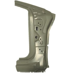 Resim Parcaustasi-ford Focus- Sd- 2005-2007- Ön Direk Sağ Taraf Astarlı Bfn 