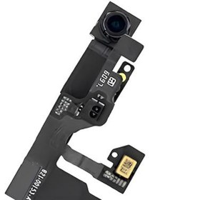 Resim iPhone 6S PLUS Ön Kamera Sensör Flex Orijinal 