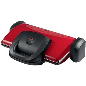 Resim Altus AL- 759 R 1800 W Tost Makinesi 