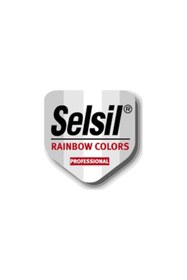 Resim Genel Markalar Raınbow Akrilik Sprey.b 400 ml Isı Yaldız Gri 
