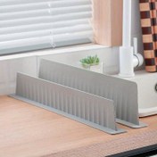 Resim Mutfak için Silikon Su Engelleme Tahtası, Lavabo Tezgahı için Su Engelleme Bölmesi ve Yükseltilmiş Lavabo için Sıçrama Geçirmez Tahta, Sonbahar ve Kış Depolama, Noel Hediyeleri / Cadılar Bayramı Hediyeleri! 