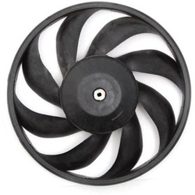 Resim YTT 2003 Klima Fan Pervanesi Corsa C Tum Motor Tıplerı 