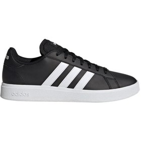 Resim adidas Erkek Tenis Ayakkabı Grand Court Base 2.0 Gw9251 