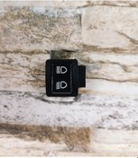 Resim Sfc Uzun Kısa Tuşu 