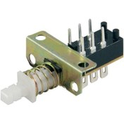 Resim Lk-102 / Ic-194 Kalıcılı Switch-181002 