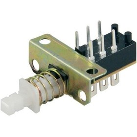 Resim Lk-102 / Ic-194 Kalıcılı Switch-181002 