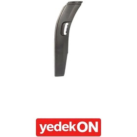 Resim Çamurluk Kaplaması 7 Seri Ön Sol Kalın Kesik (Kahveci Premium) - 2403515 