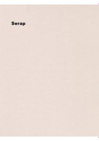 Resim Marshall Maximum Mat Silikonlu Serap 7,5 Lt. 10 Kg 