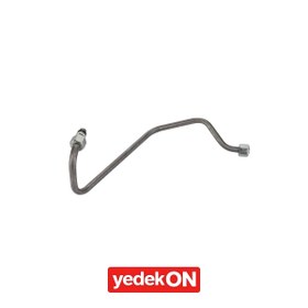 Resim AGCO Hortum - AGCO | H339150620030 