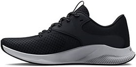 Resim Under Armour UA W Charged Aurora 2 Kadın Spor Ayakkabı 