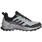 Resim IF4863-TERREX AX4 GTX W WON Bej Kadın Gore-Tex Outdoor Ayakkabısı 