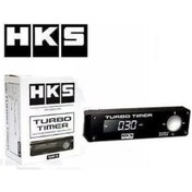 Resim Hks Turbo Timer Zamanlayıcı (477548358) 