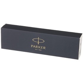 Resim Parker Jotter Original Ct Mavi Tükenmez Kalem 2183338 