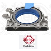 Resim FLANŞLI KEÇE KRANK CRAFTER 30-35 30-50 2.5TDI 06-11 741700 