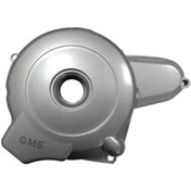 Resim MONDİAL ŞANZIMAN MOTOR KAPAK SOL CUB-KH 