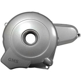 Resim MONDİAL ŞANZIMAN MOTOR KAPAK SOL CUB-KH 