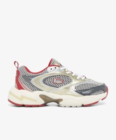 Resim Lacoste KADIN AYAKKABI 749SFA0025262 