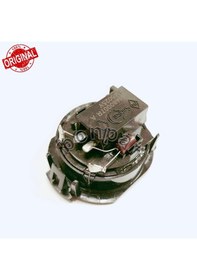 Resim Renault Fluence Ön Torpido Hoparlörü Tweeter (Bir Adet) 424822370 
