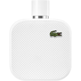 Resim Lacoste L.12.12 Blanc Edt 175 Ml 3386460149112 Ferah 