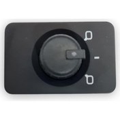 Resim Audi A3 1997-2000 Dış Dikiz Ayna Ayarlama Düğmesi Kolu 4B0959565A Aynı Gün Ücretsiz Kargo. Ürün Bilgileri Kısmına Muhakkak Bakınız