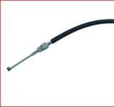 Resim Fiat Linea Vites Kumanda Teli Orjinal Opar 55251246 