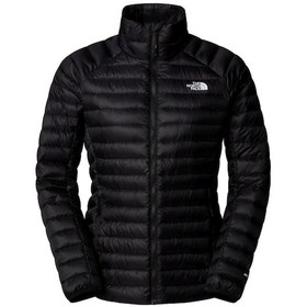 Resim The North Face Kadın Bettaforca Lt Down Ceket Nf0a87hj4hf1 001 