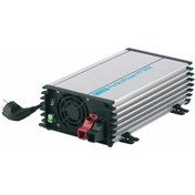Resim Waeco Pp1002 Kare Dalga Invertör 1000W/12V 