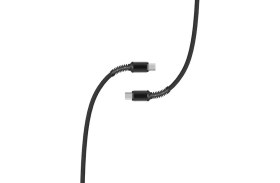 Resim HTstore ZR-LC91 Pd To Pd Kablo-Mavi 