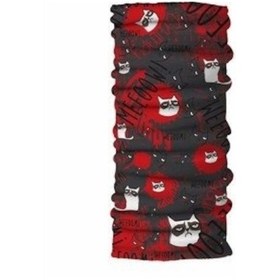 Resim Narr Grumpy Bandana 